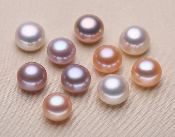 Loose pearls wholesale 19